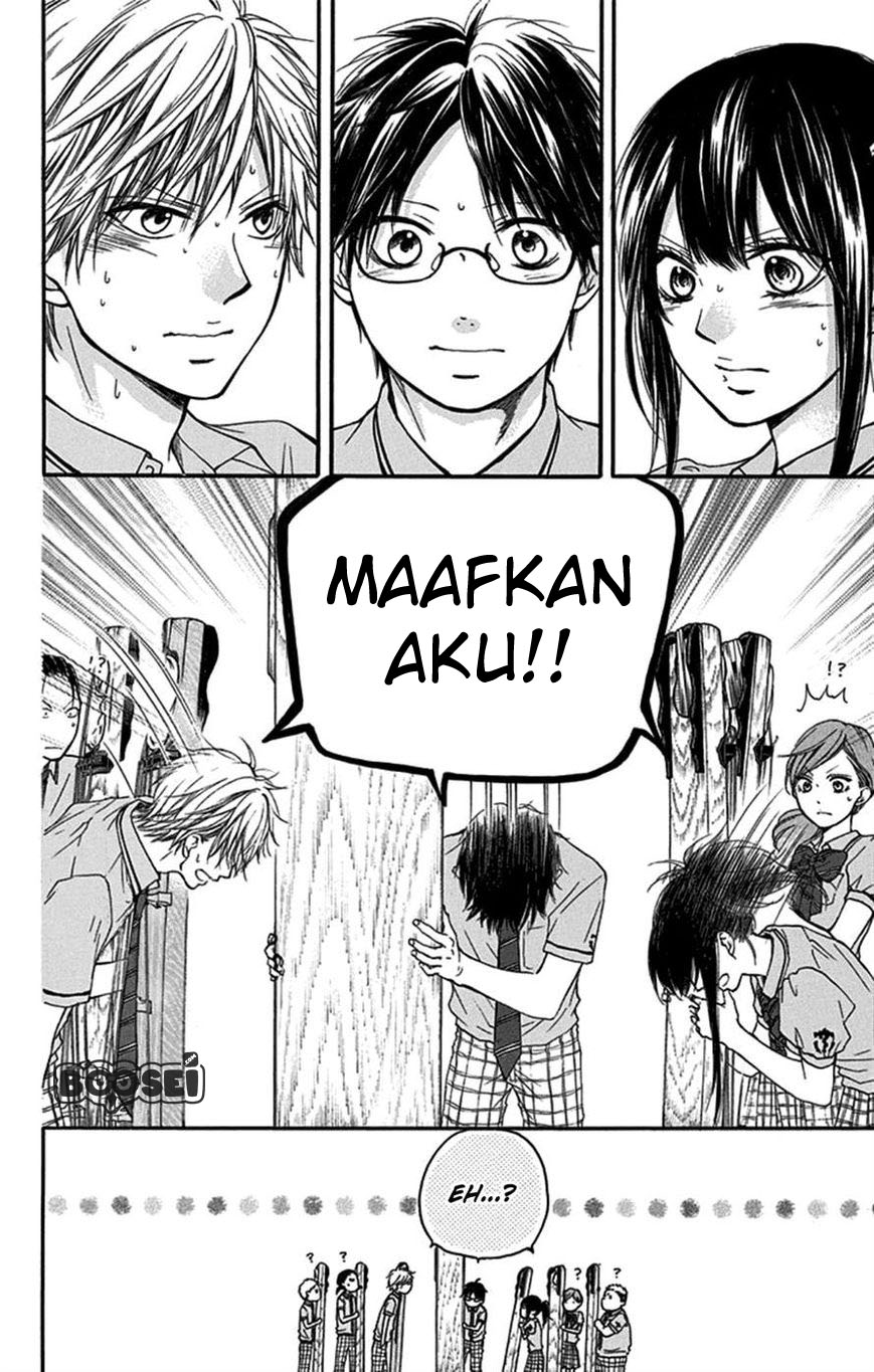 image-komik-kono-oto-tomare-chapter-27-10/53