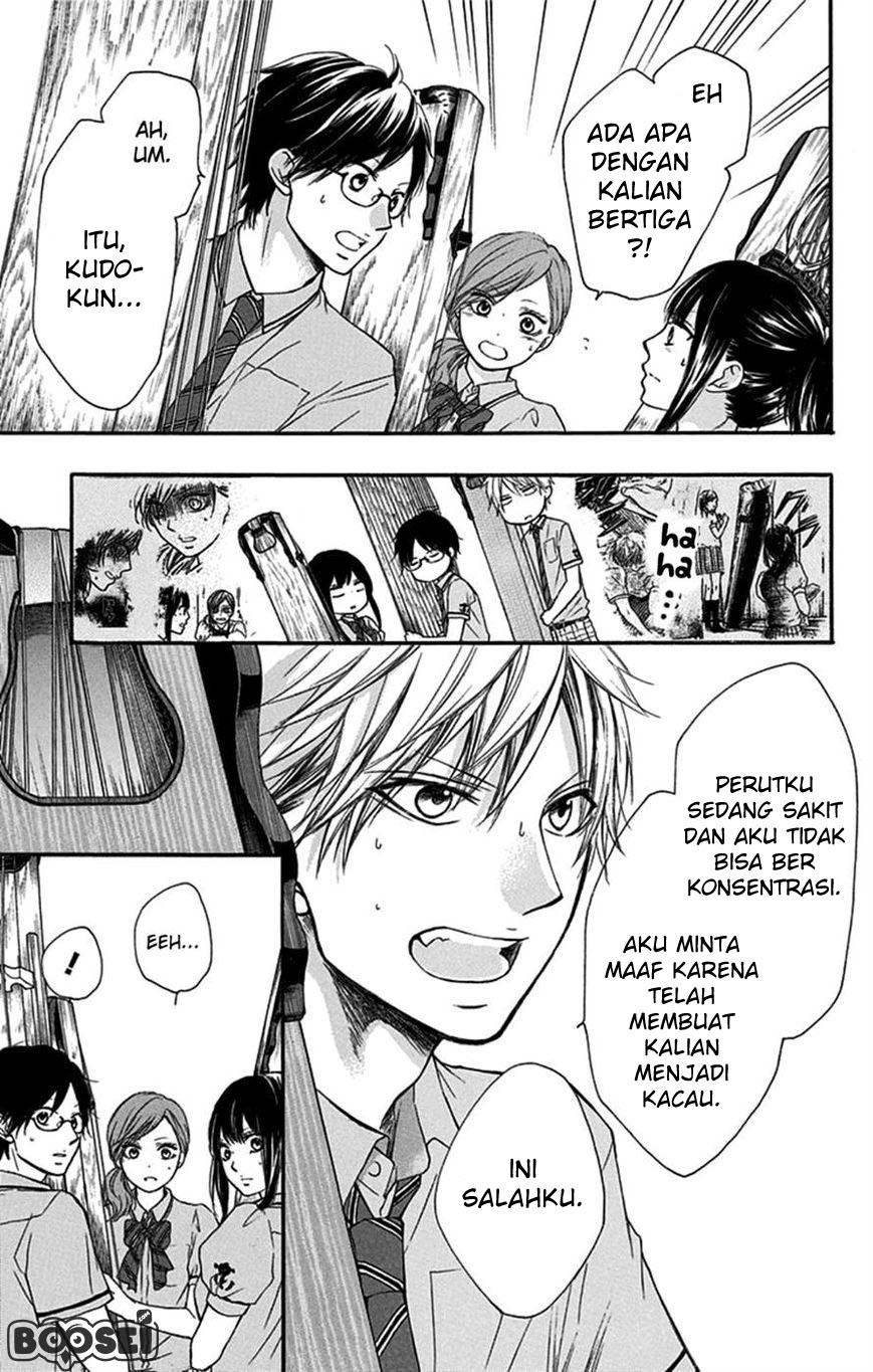 image-komik-kono-oto-tomare-chapter-27-11/53