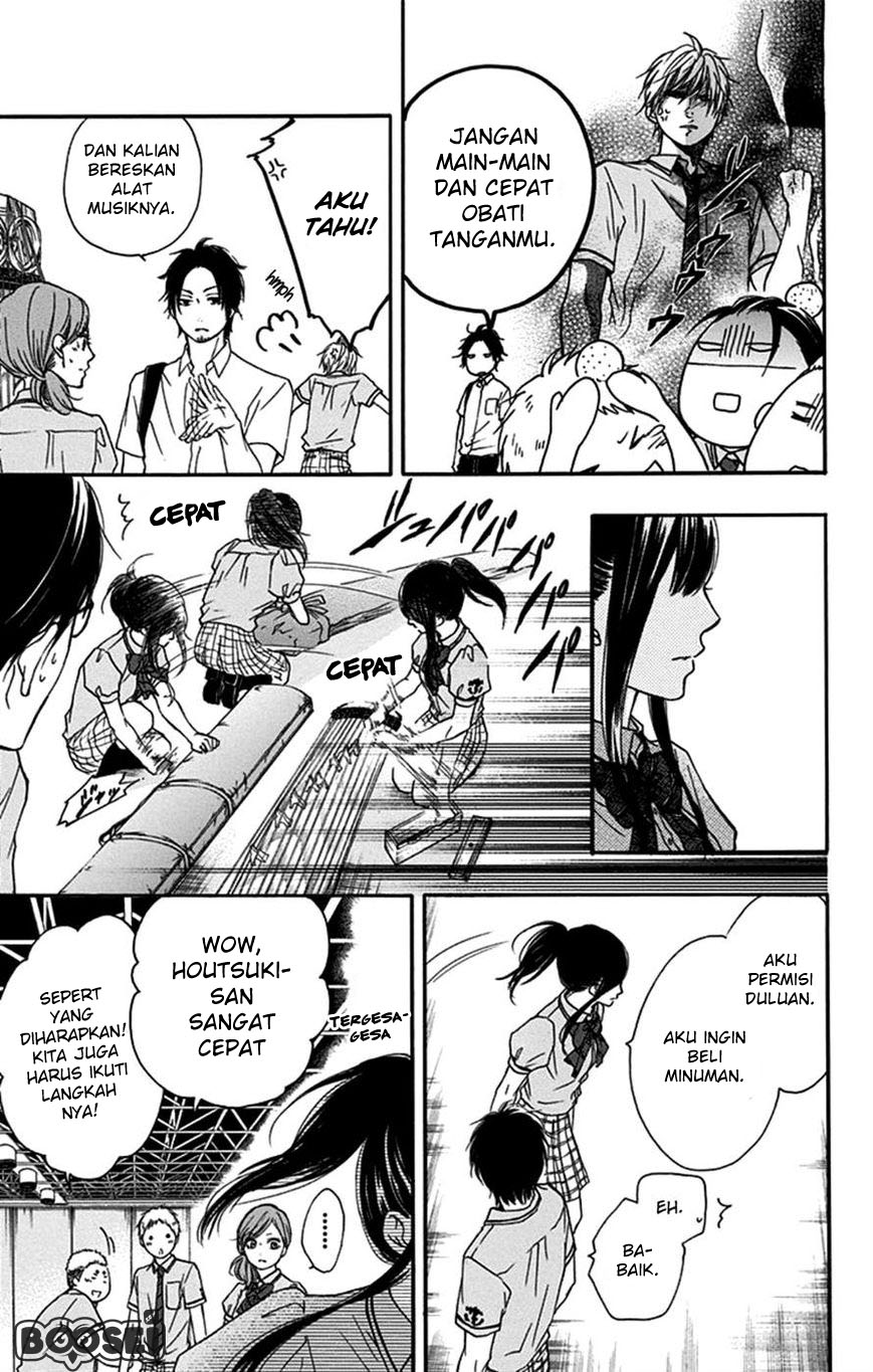 image-komik-kono-oto-tomare-chapter-27-15/53