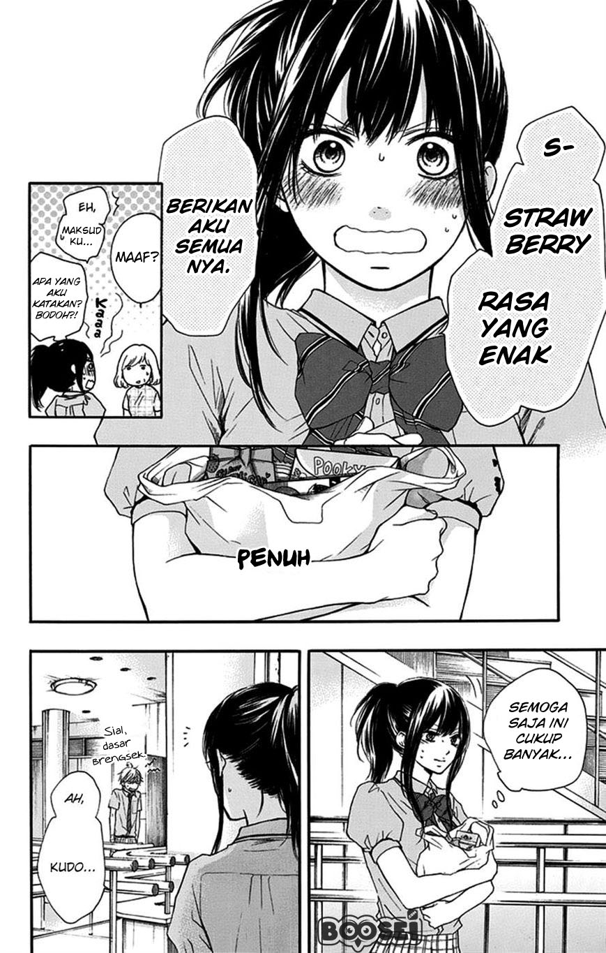 image-komik-kono-oto-tomare-chapter-27-20/53
