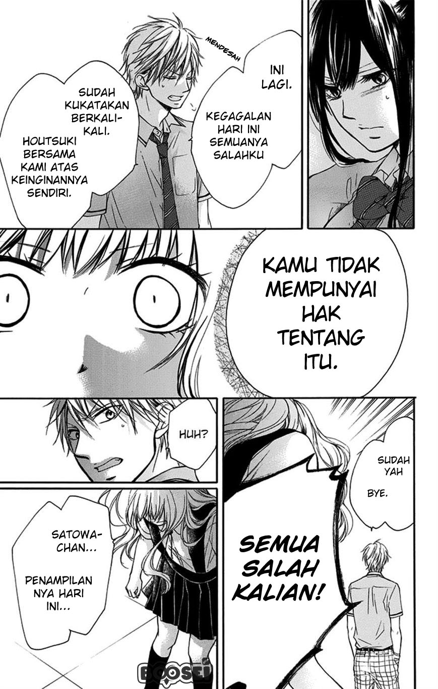 image-komik-kono-oto-tomare-chapter-27-23/53