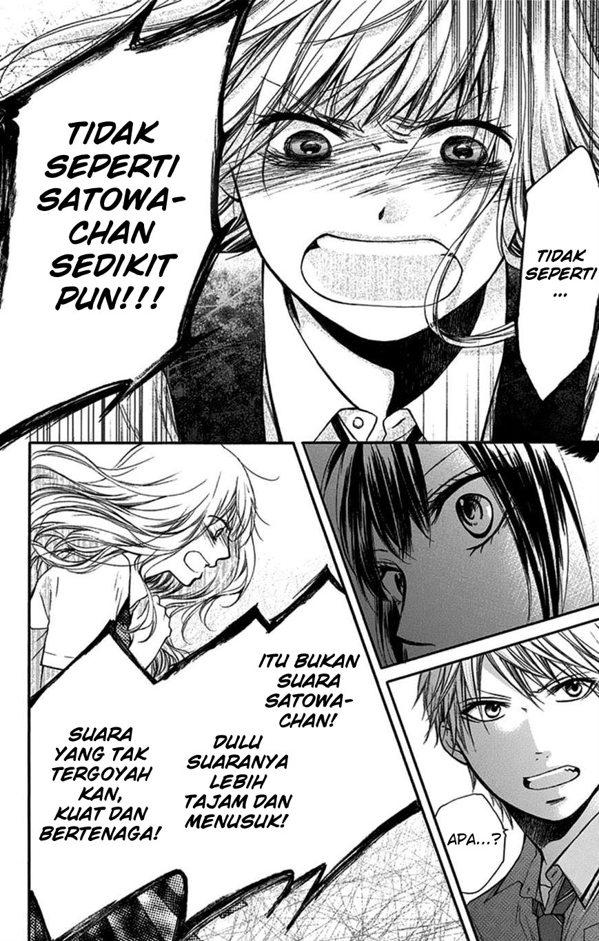 image-komik-kono-oto-tomare-chapter-27-24/53