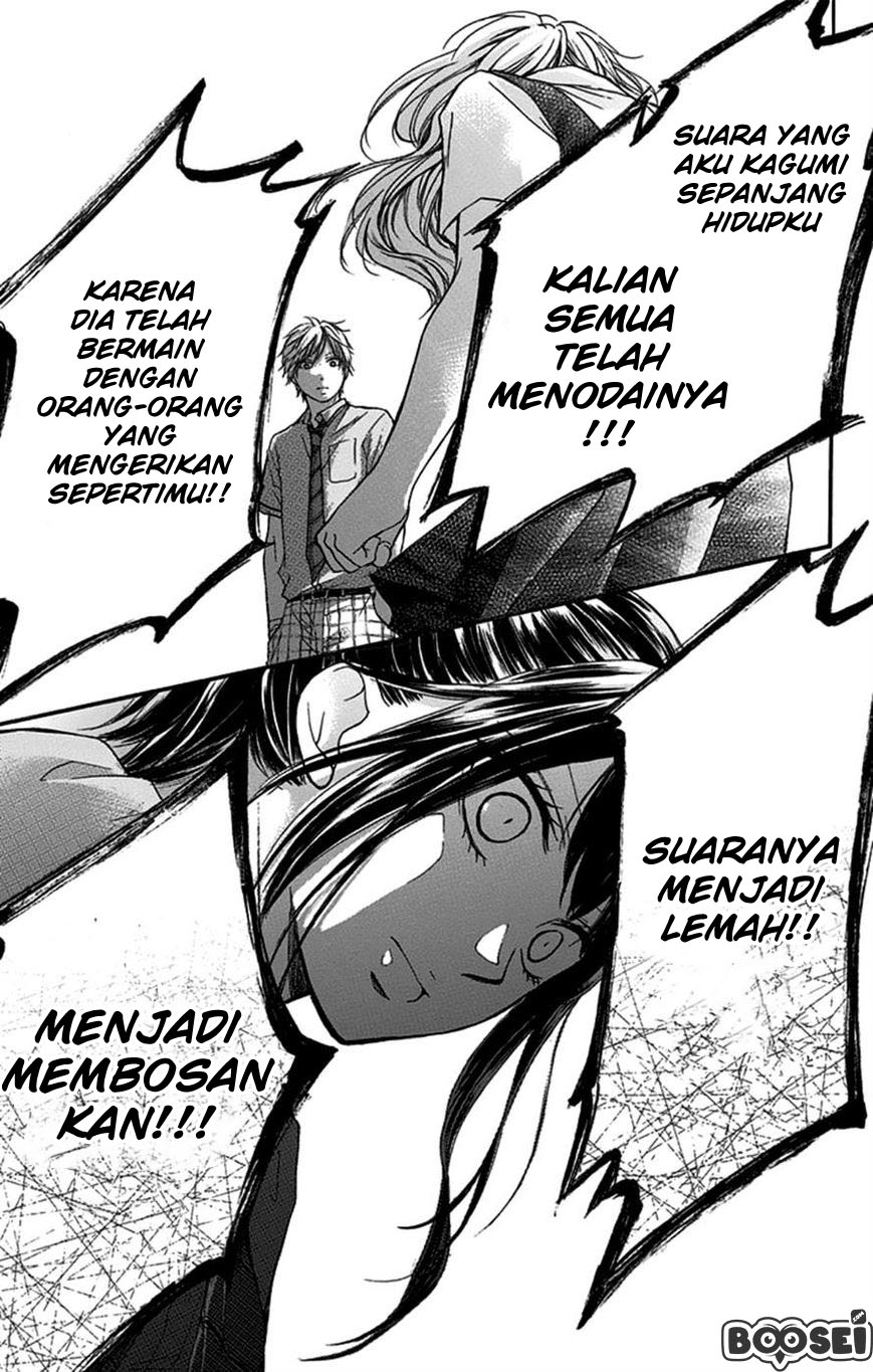 image-komik-kono-oto-tomare-chapter-27-25/53