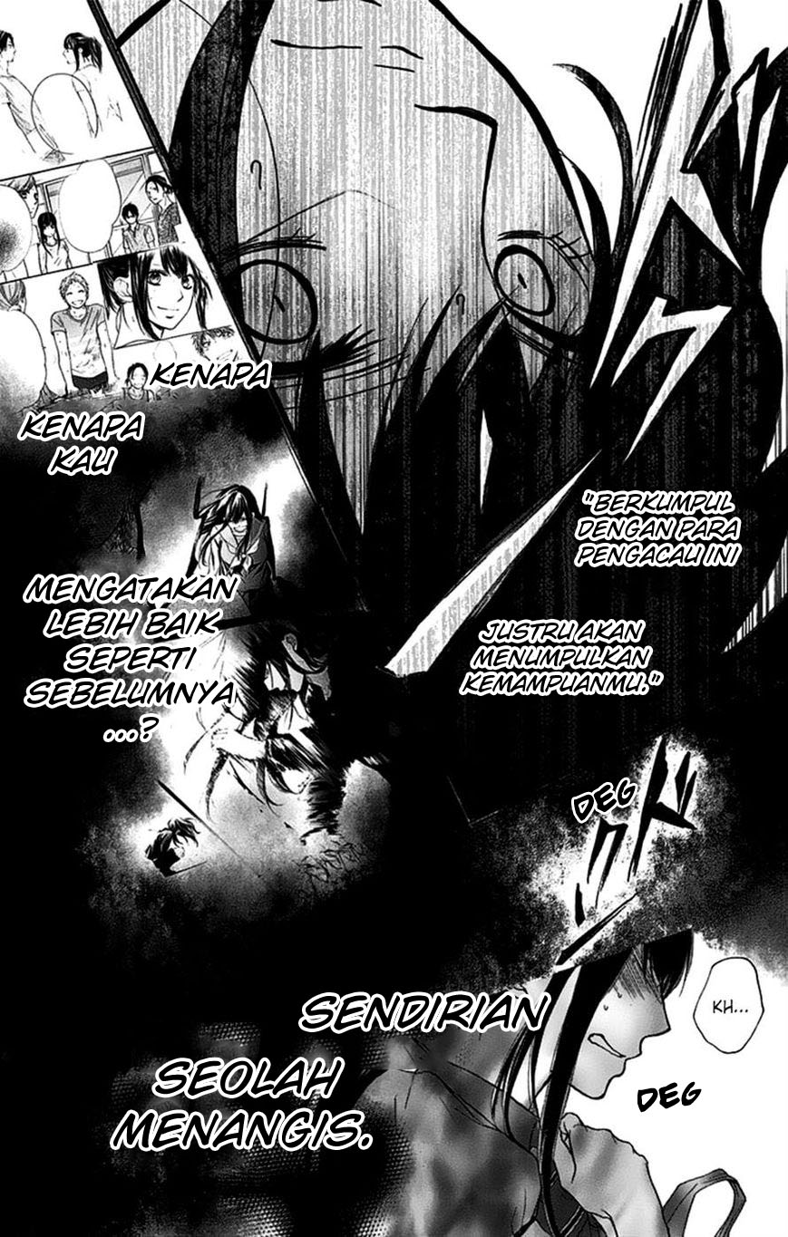 image-komik-kono-oto-tomare-chapter-27-26/53