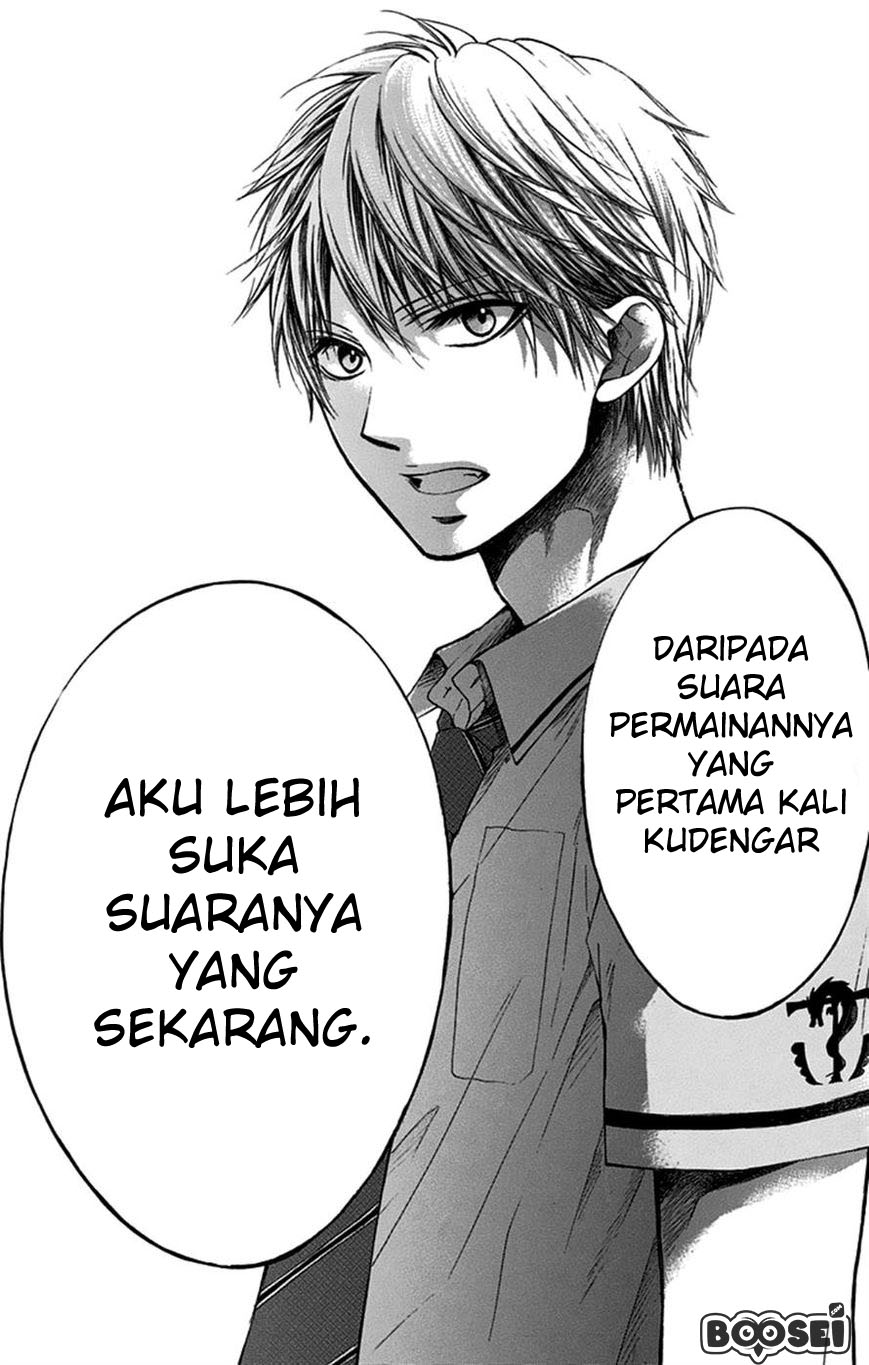 image-komik-kono-oto-tomare-chapter-27-30/53