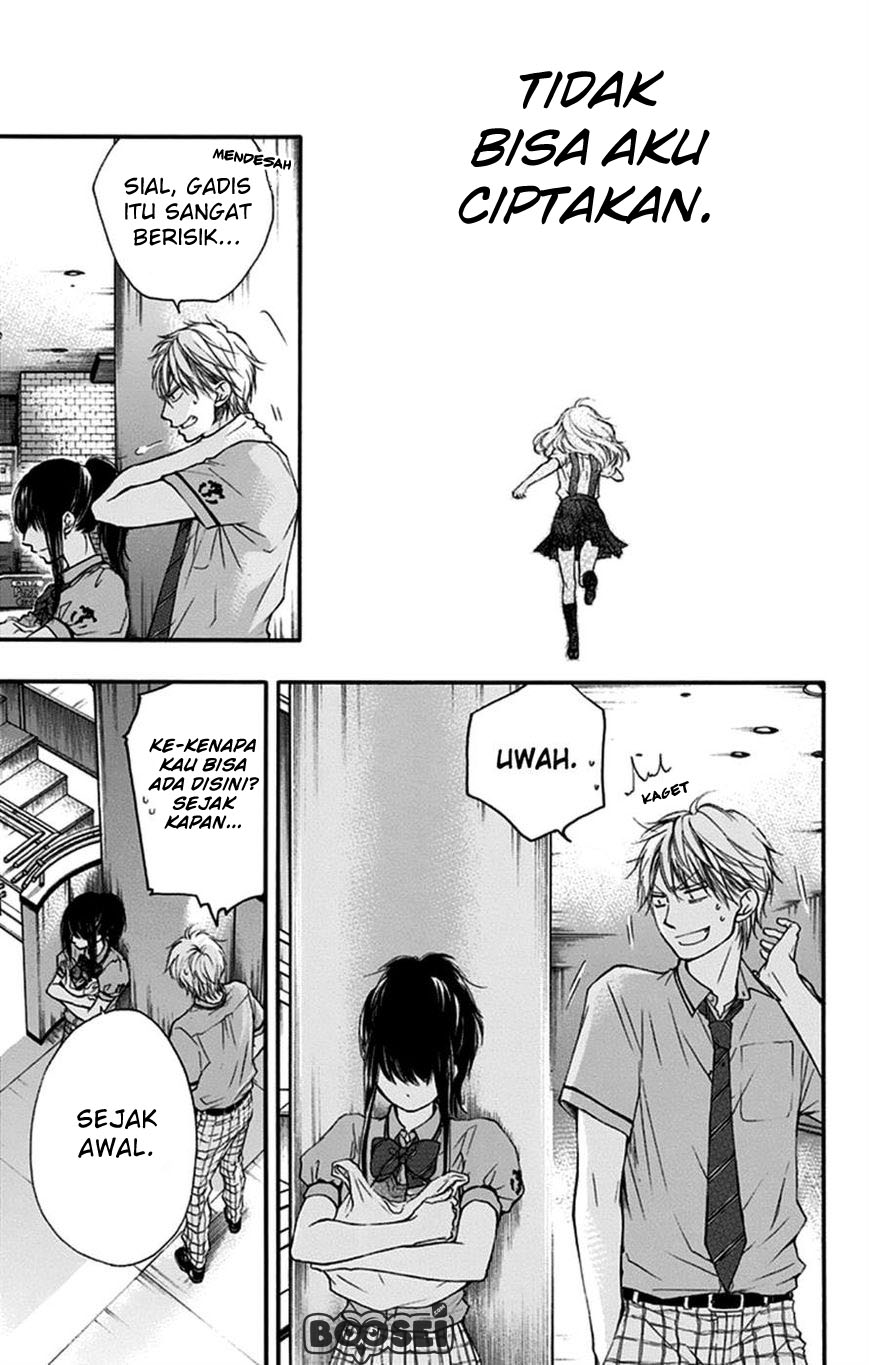 image-komik-kono-oto-tomare-chapter-27-35/53