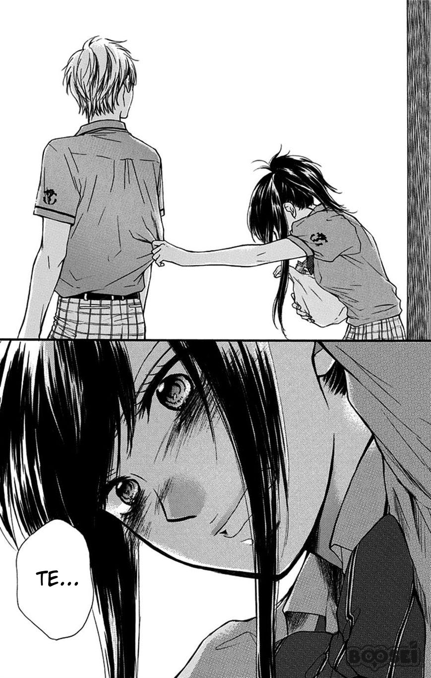 image-komik-kono-oto-tomare-chapter-27-37/53