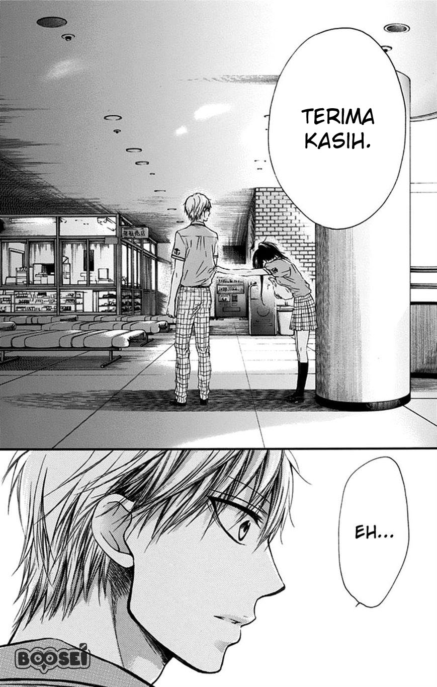 image-komik-kono-oto-tomare-chapter-27-38/53