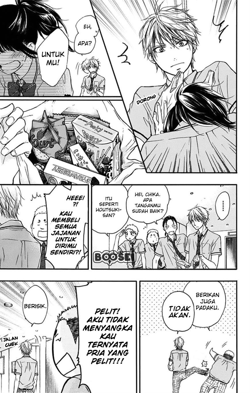 image-komik-kono-oto-tomare-chapter-27-41/53