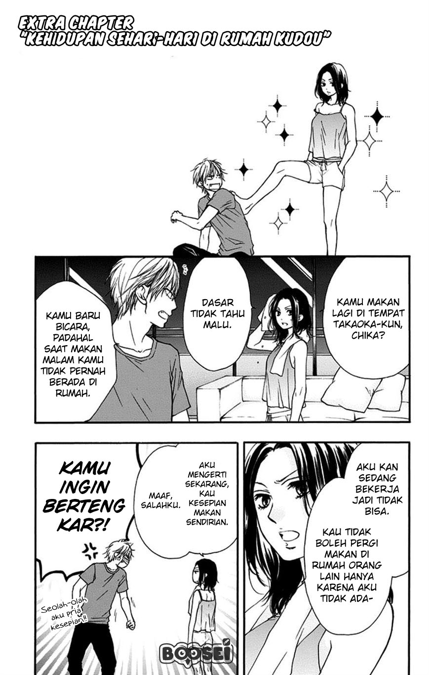 image-komik-kono-oto-tomare-chapter-27-47/53