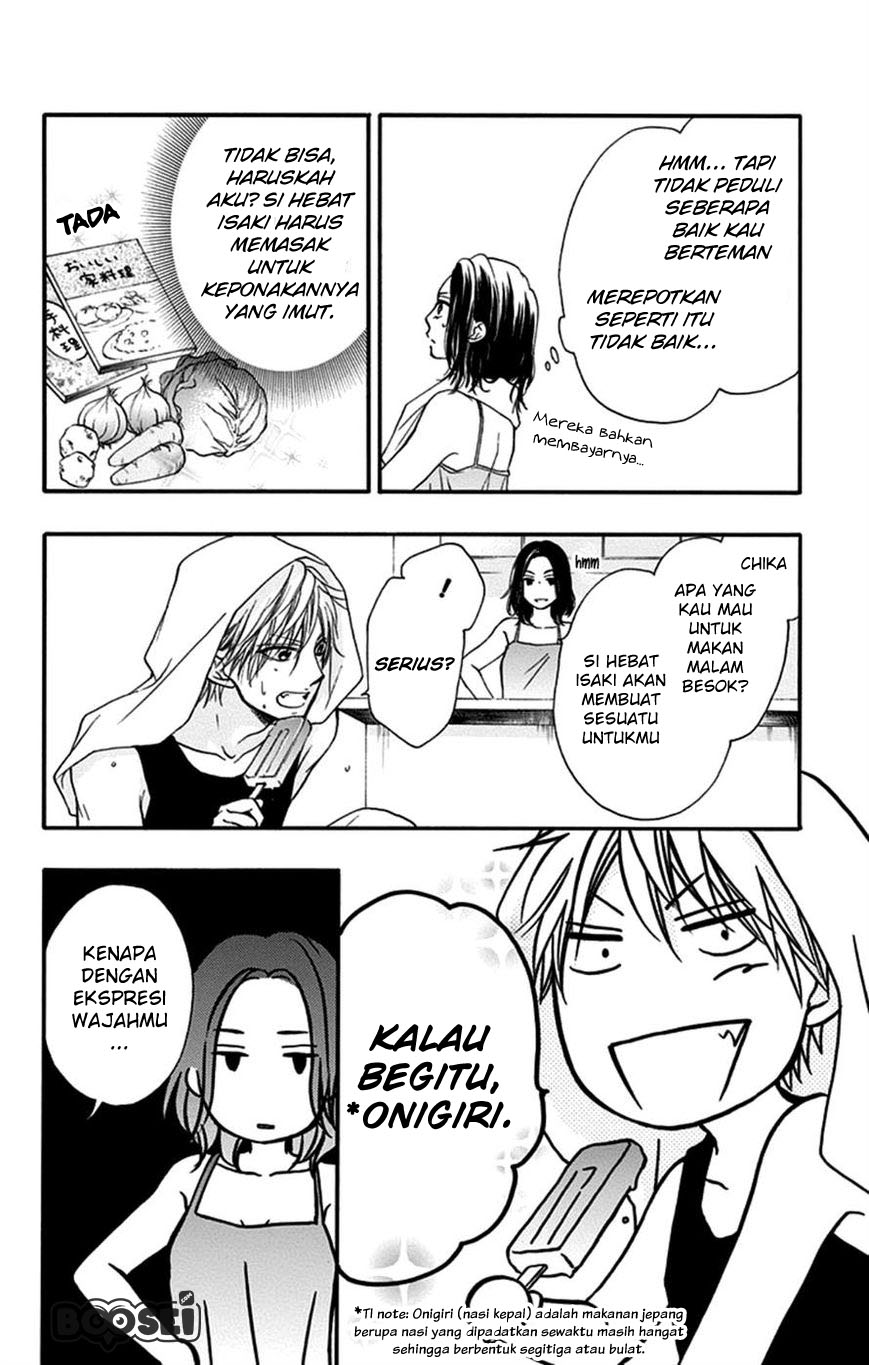 image-komik-kono-oto-tomare-chapter-27-48/53