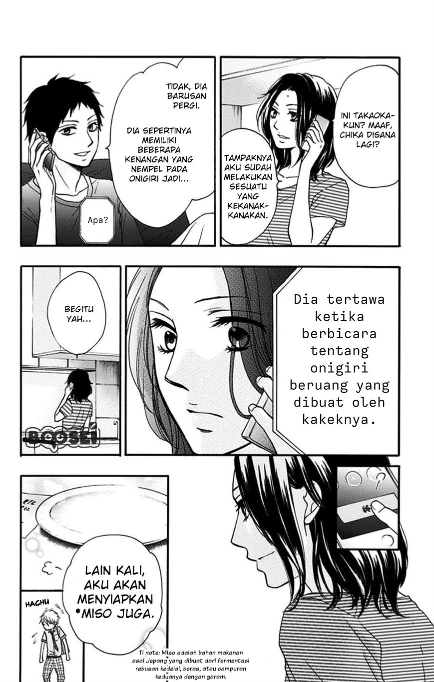 image-komik-kono-oto-tomare-chapter-27-50/53