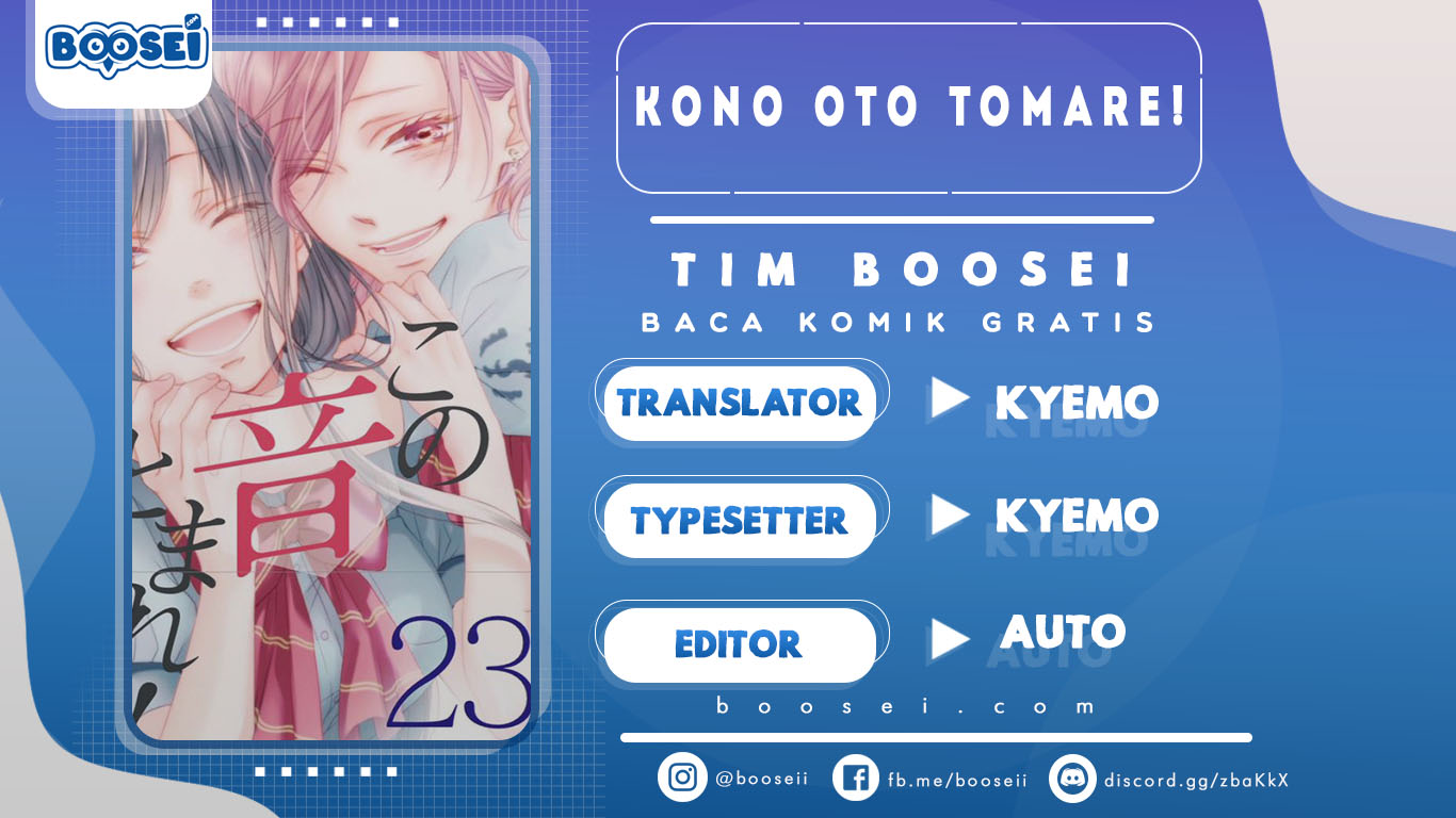 image-komik-kono-oto-tomare-chapter-28-0/56