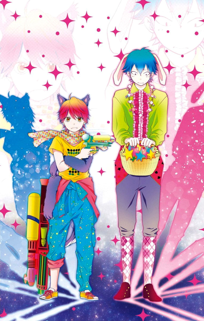 image-komik-kono-oto-tomare-chapter-28-4/56