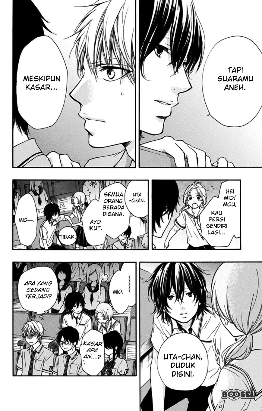 image-komik-kono-oto-tomare-chapter-28-13/56