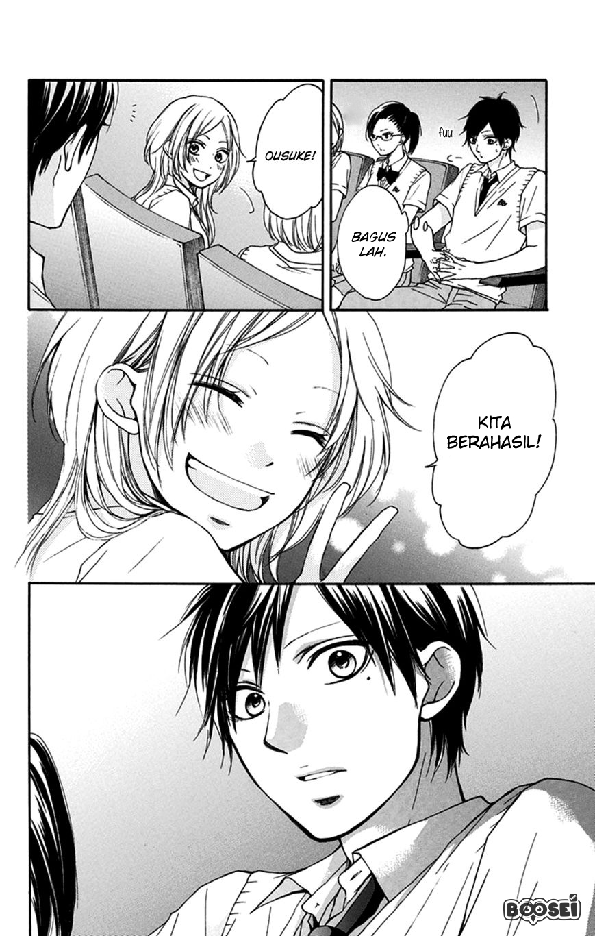 image-komik-kono-oto-tomare-chapter-28-15/56