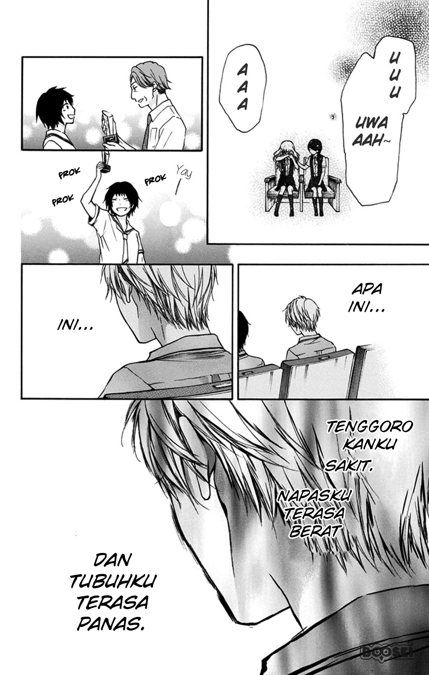 image-komik-kono-oto-tomare-chapter-28-31/56