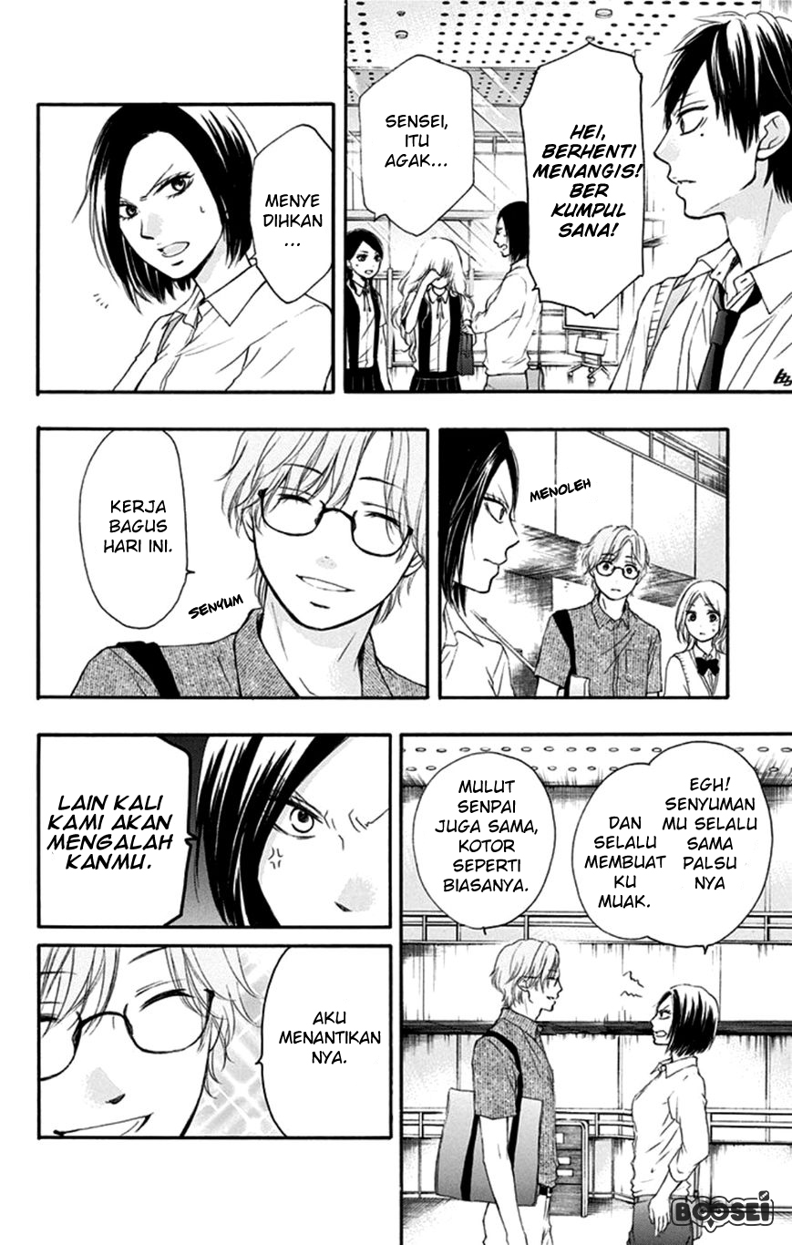 image-komik-kono-oto-tomare-chapter-28-35/56