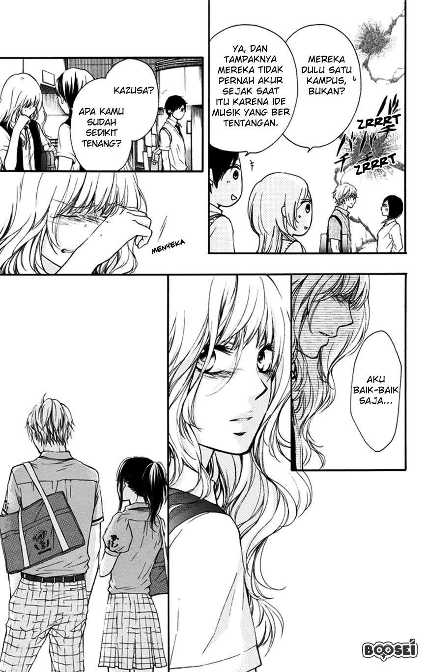 image-komik-kono-oto-tomare-chapter-28-36/56