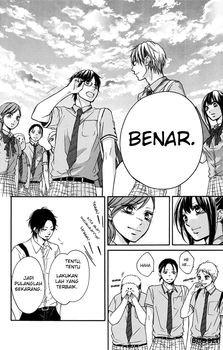 image-komik-kono-oto-tomare-chapter-28-50/56