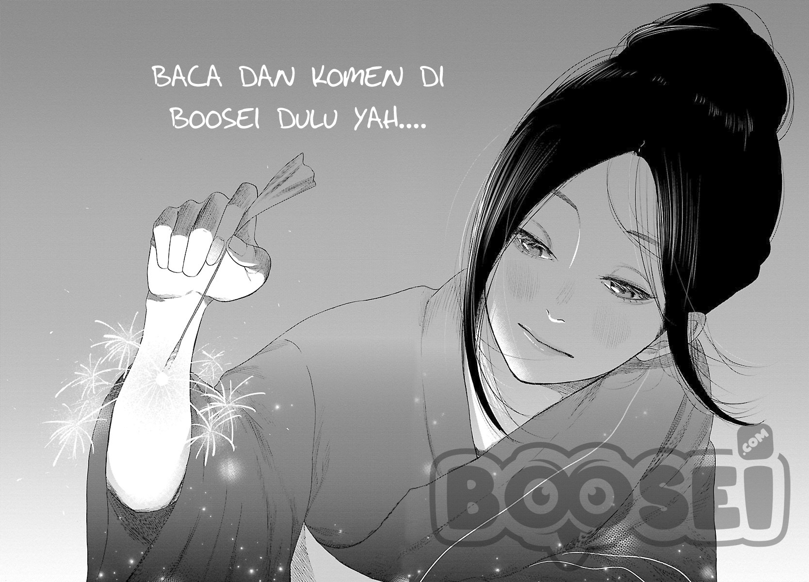 image-komik-kono-oto-tomare-chapter-28-54/56