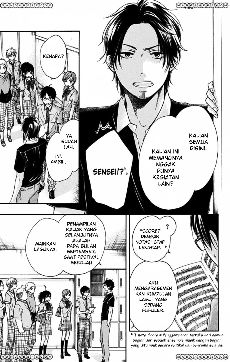 image-komik-kono-oto-tomare-chapter-29-5/47