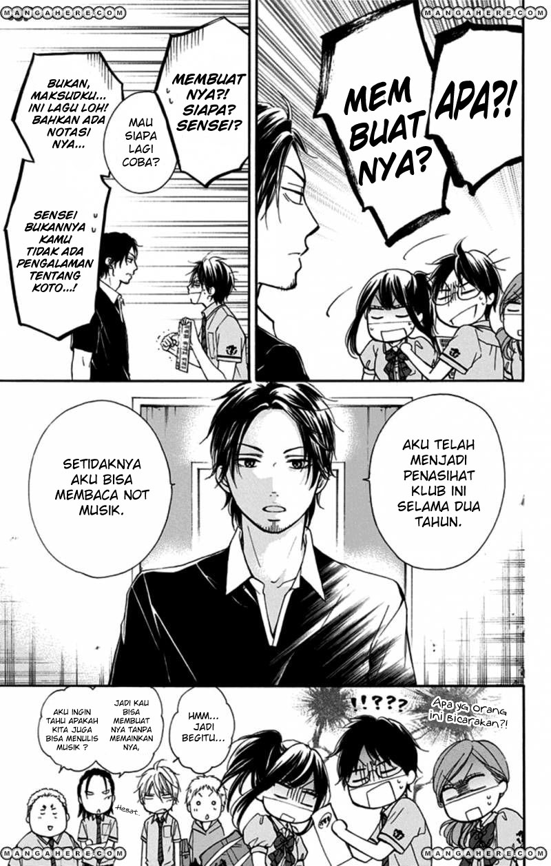 image-komik-kono-oto-tomare-chapter-29-7/47