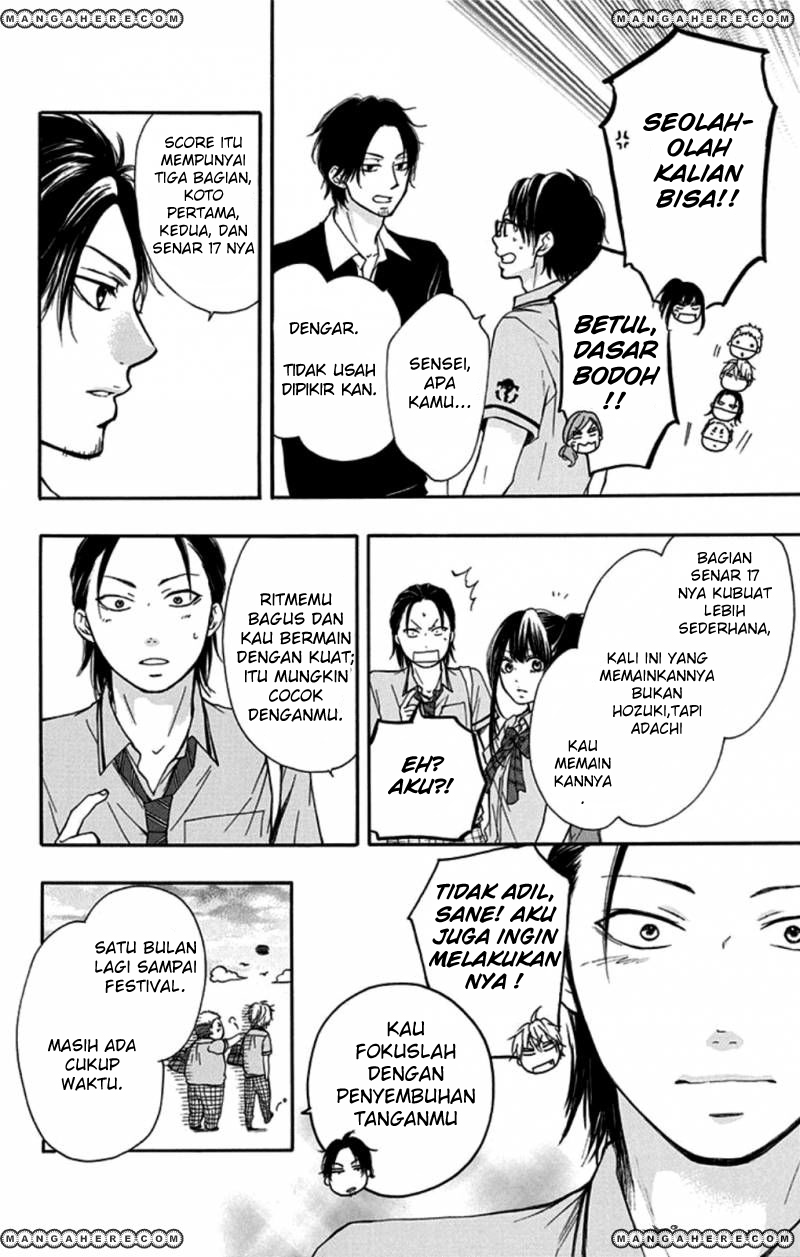 image-komik-kono-oto-tomare-chapter-29-8/47