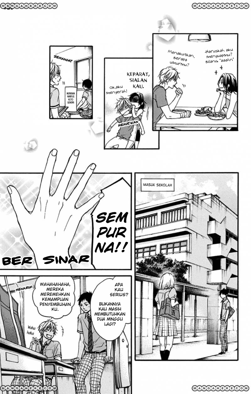 image-komik-kono-oto-tomare-chapter-29-13/47