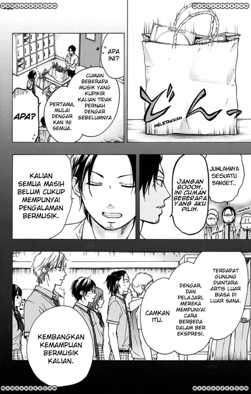 image-komik-kono-oto-tomare-chapter-29-22/47