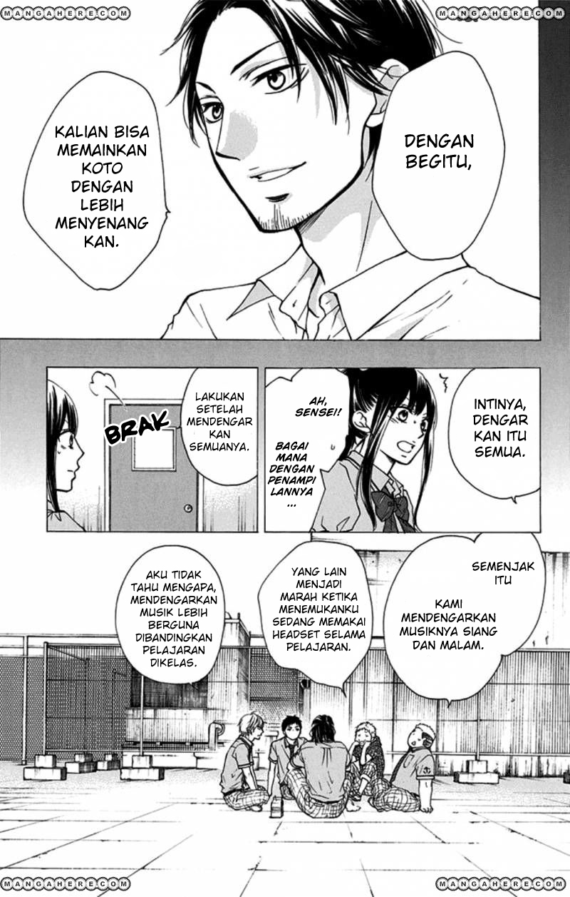 image-komik-kono-oto-tomare-chapter-29-23/47
