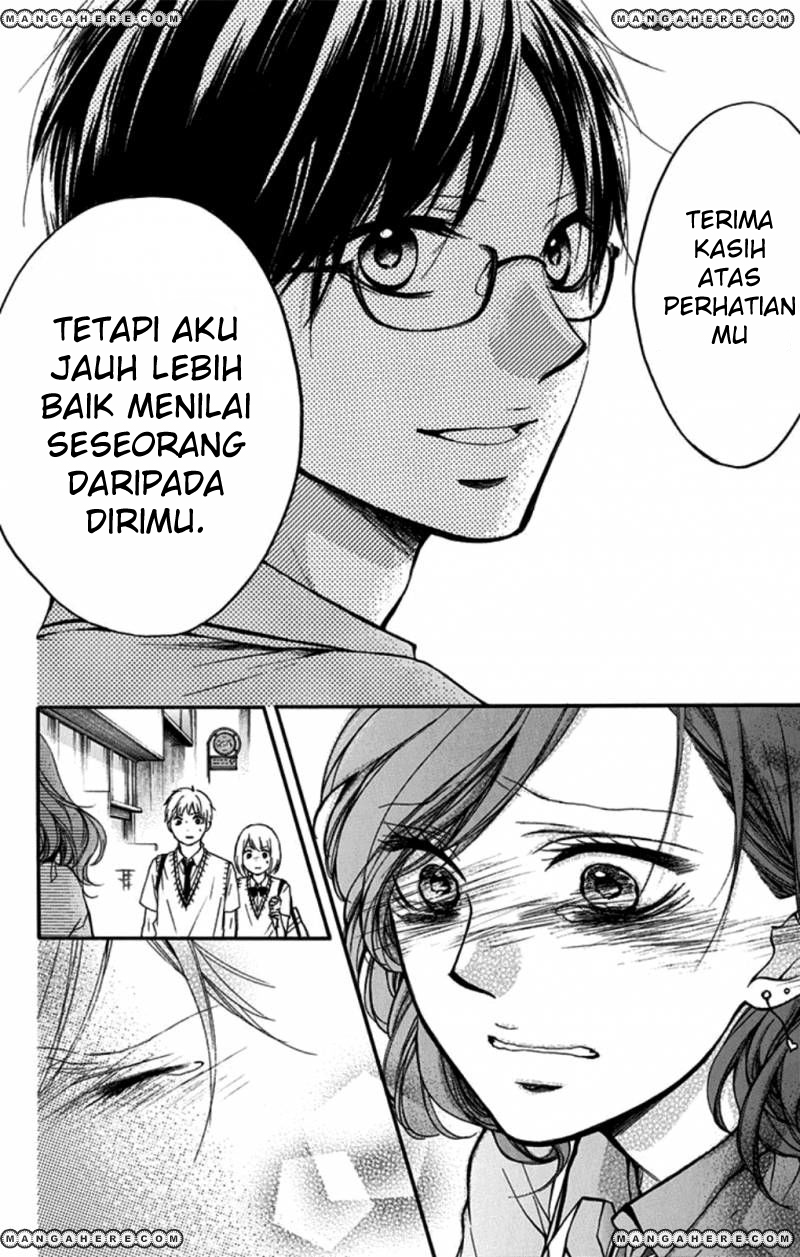 image-komik-kono-oto-tomare-chapter-29-34/47