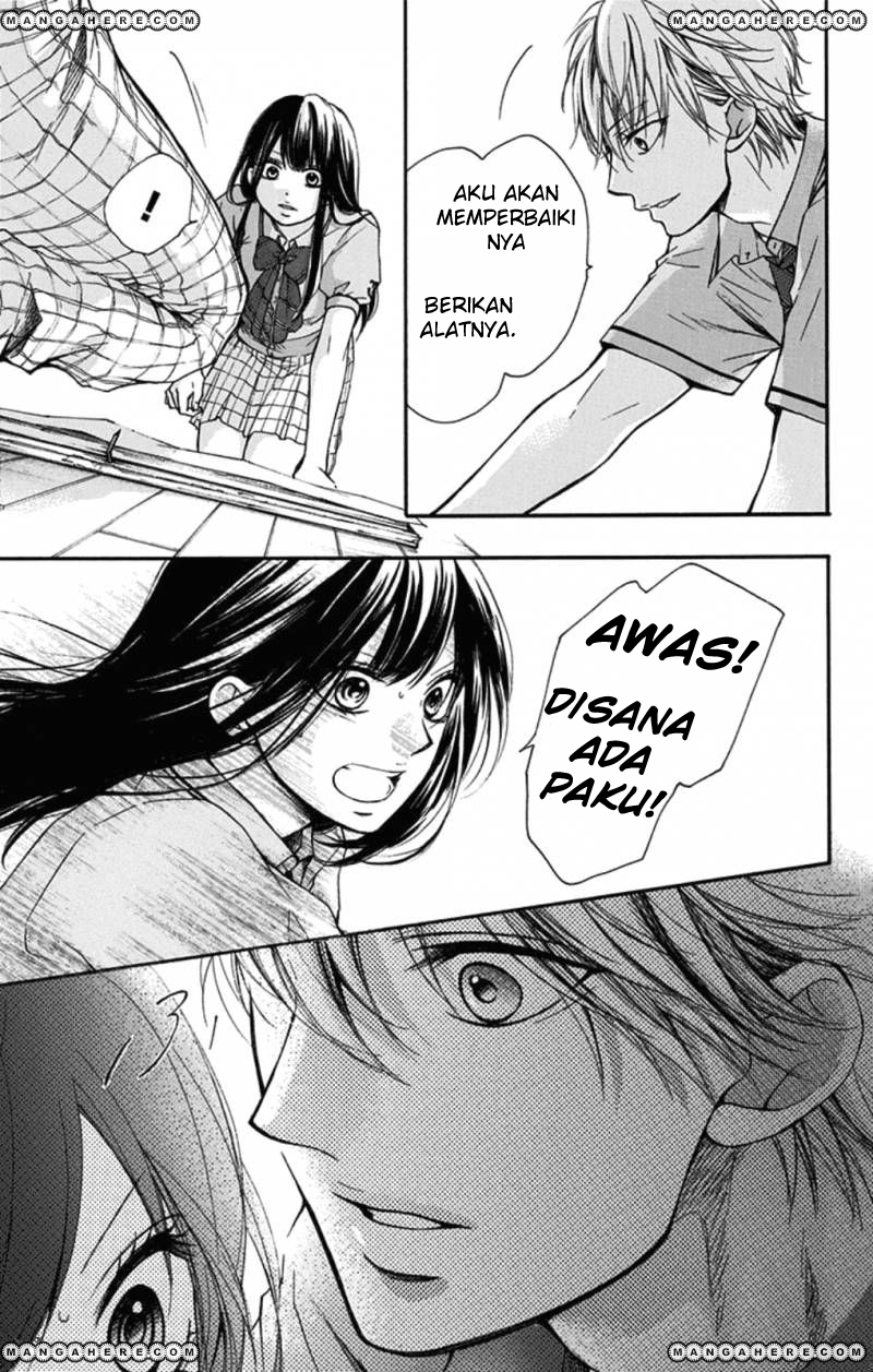 image-komik-kono-oto-tomare-chapter-29-39/47