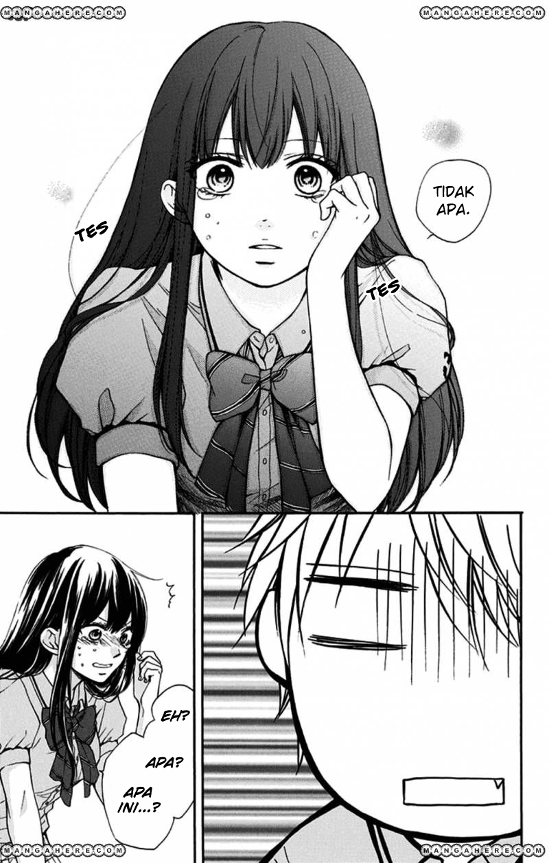 image-komik-kono-oto-tomare-chapter-29-42/47