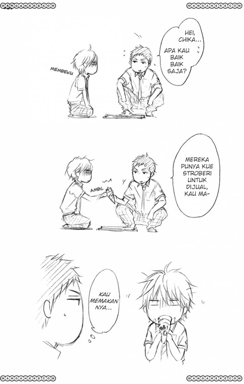 image-komik-kono-oto-tomare-chapter-29-45/47