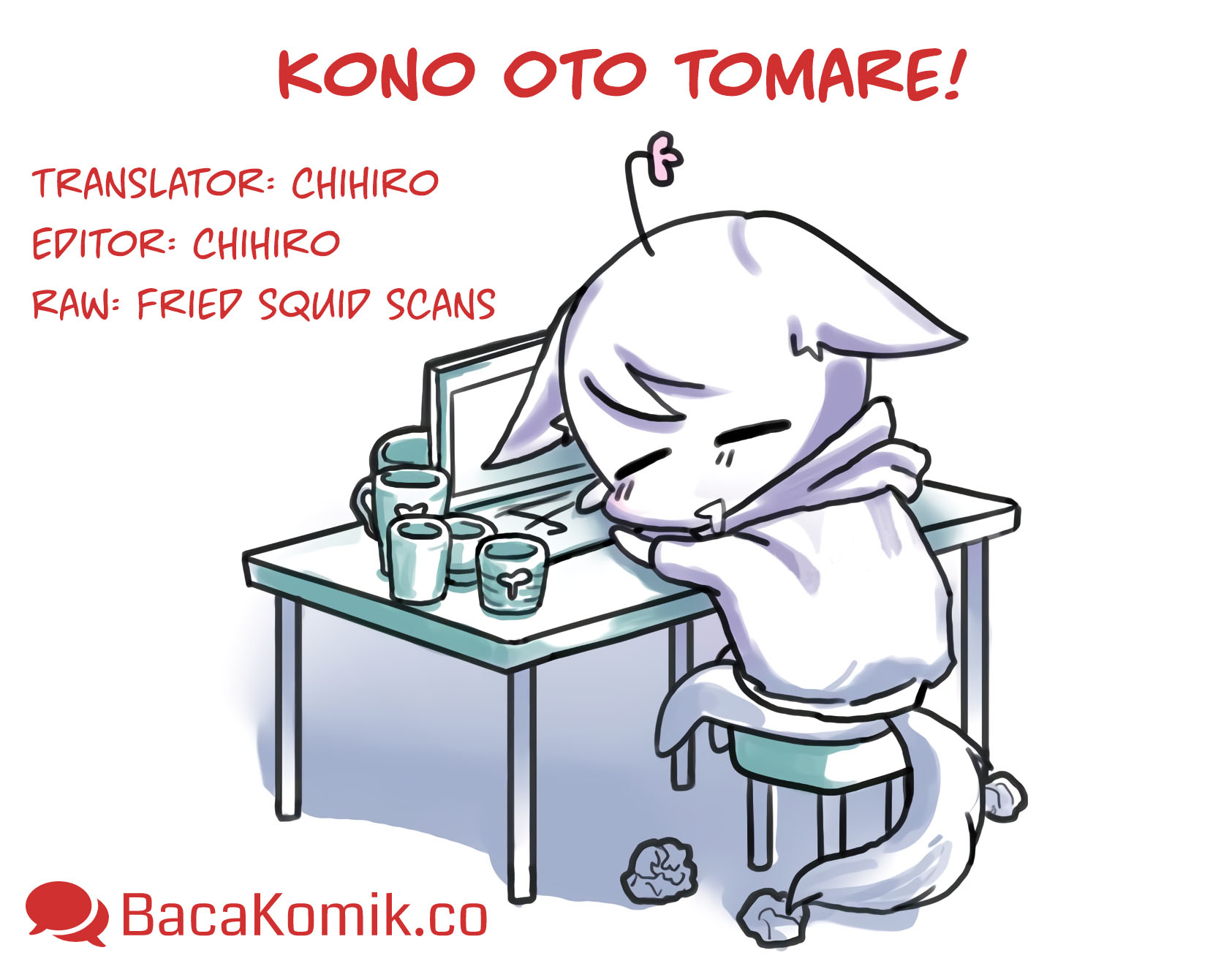 image-komik-kono-oto-tomare-chapter-3-0/50