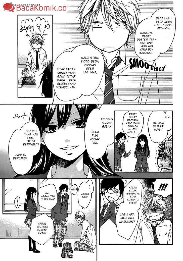image-komik-kono-oto-tomare-chapter-3-7/50
