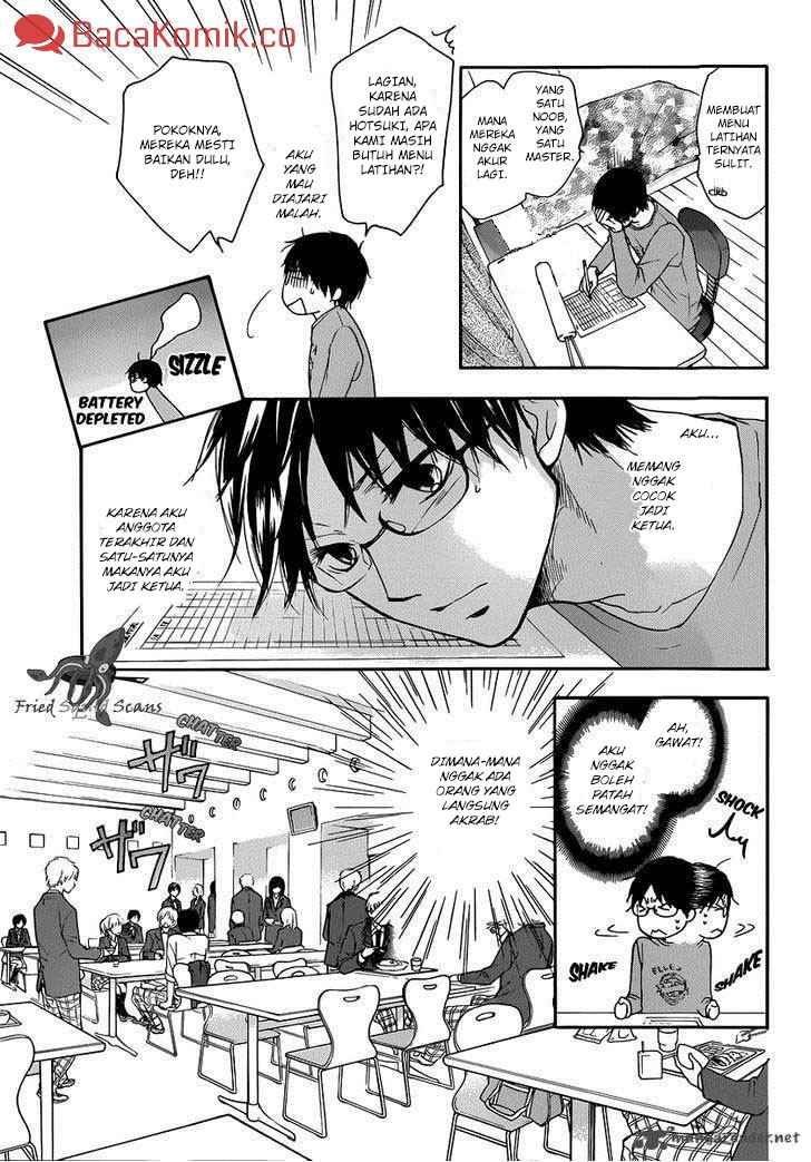 image-komik-kono-oto-tomare-chapter-3-9/50