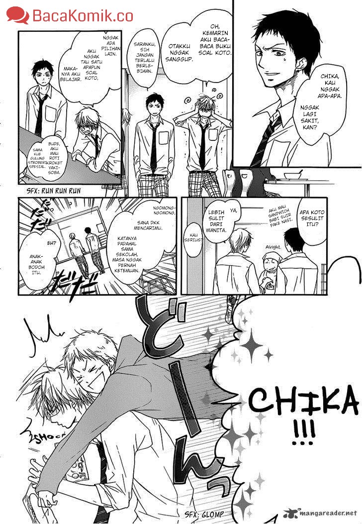 image-komik-kono-oto-tomare-chapter-3-10/50