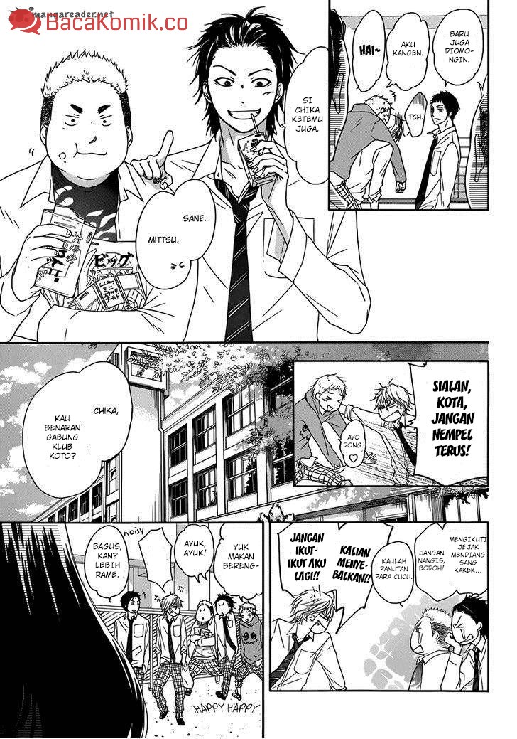 image-komik-kono-oto-tomare-chapter-3-11/50