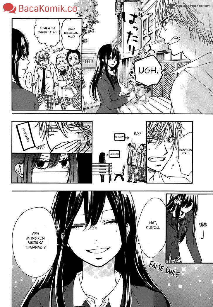 image-komik-kono-oto-tomare-chapter-3-12/50