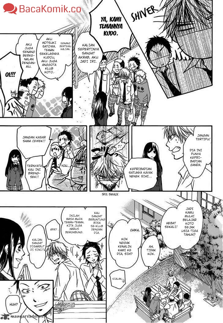 image-komik-kono-oto-tomare-chapter-3-13/50