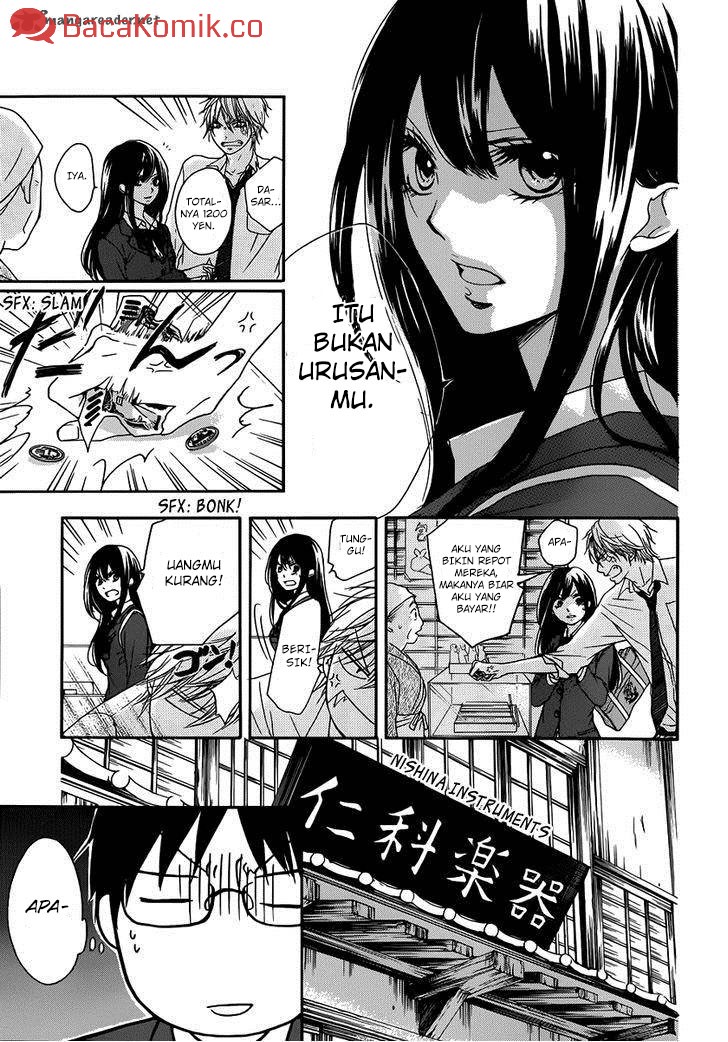 image-komik-kono-oto-tomare-chapter-3-19/50