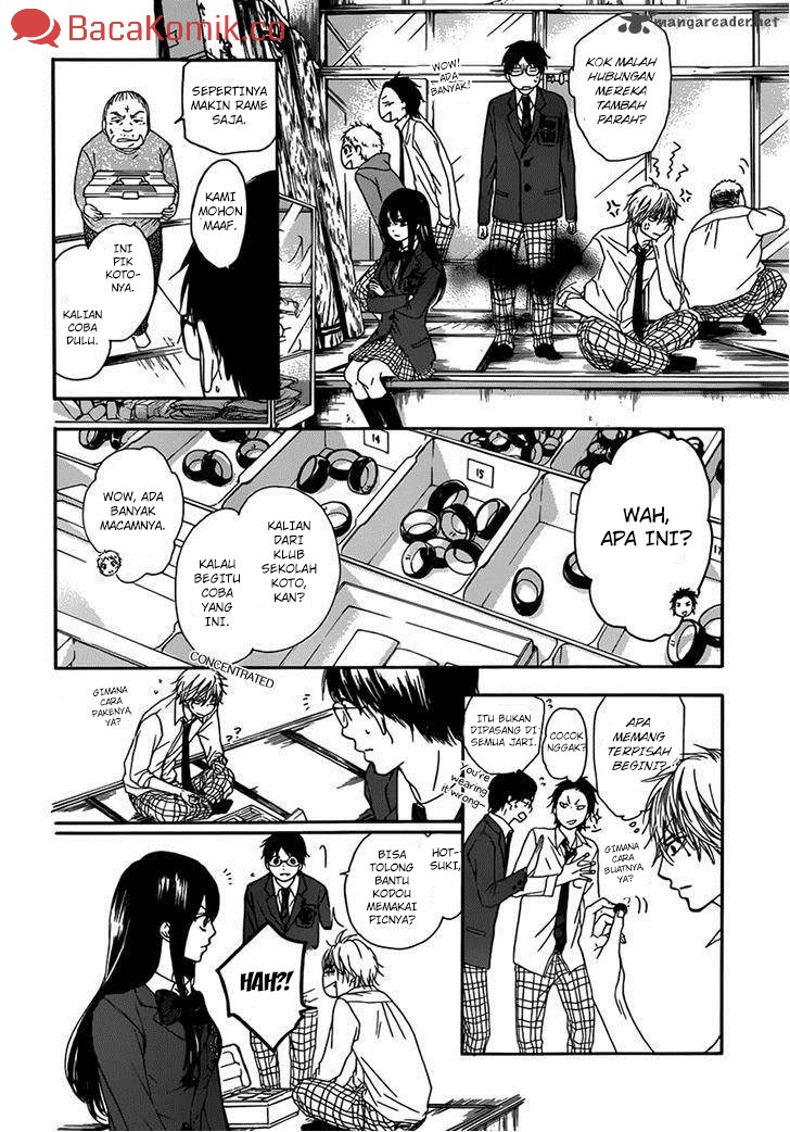 image-komik-kono-oto-tomare-chapter-3-20/50