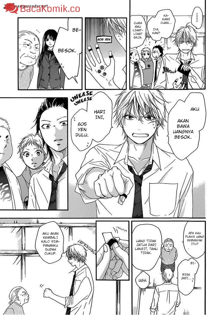 image-komik-kono-oto-tomare-chapter-3-25/50