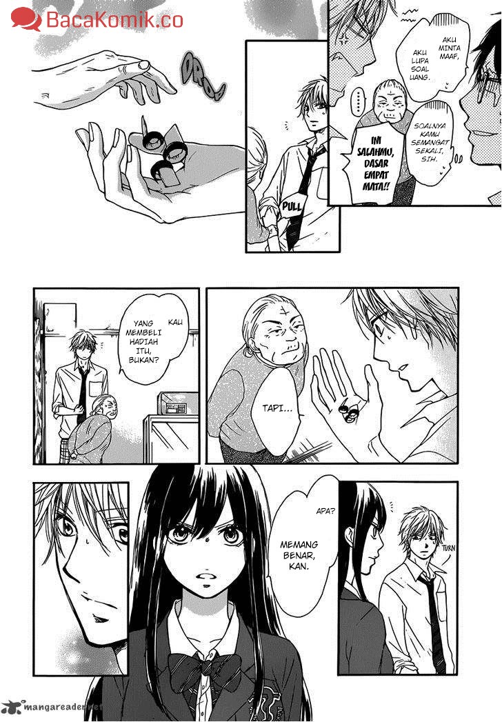 image-komik-kono-oto-tomare-chapter-3-26/50