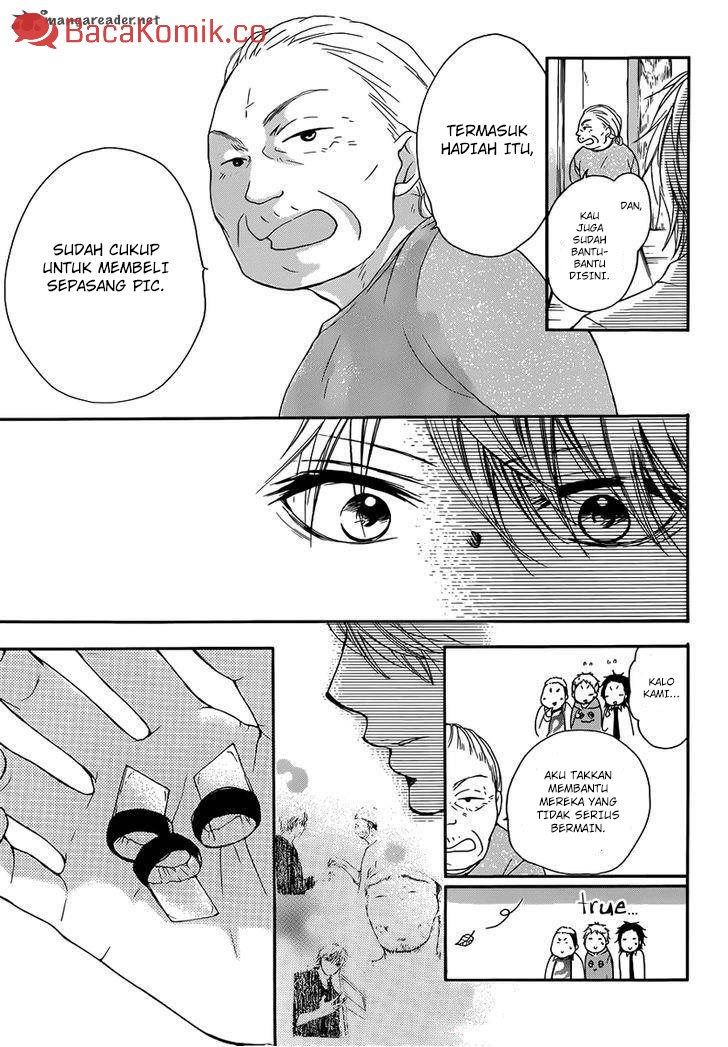 image-komik-kono-oto-tomare-chapter-3-27/50