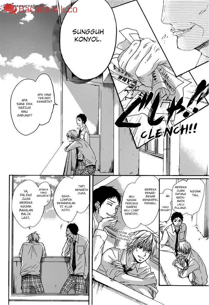 image-komik-kono-oto-tomare-chapter-3-30/50