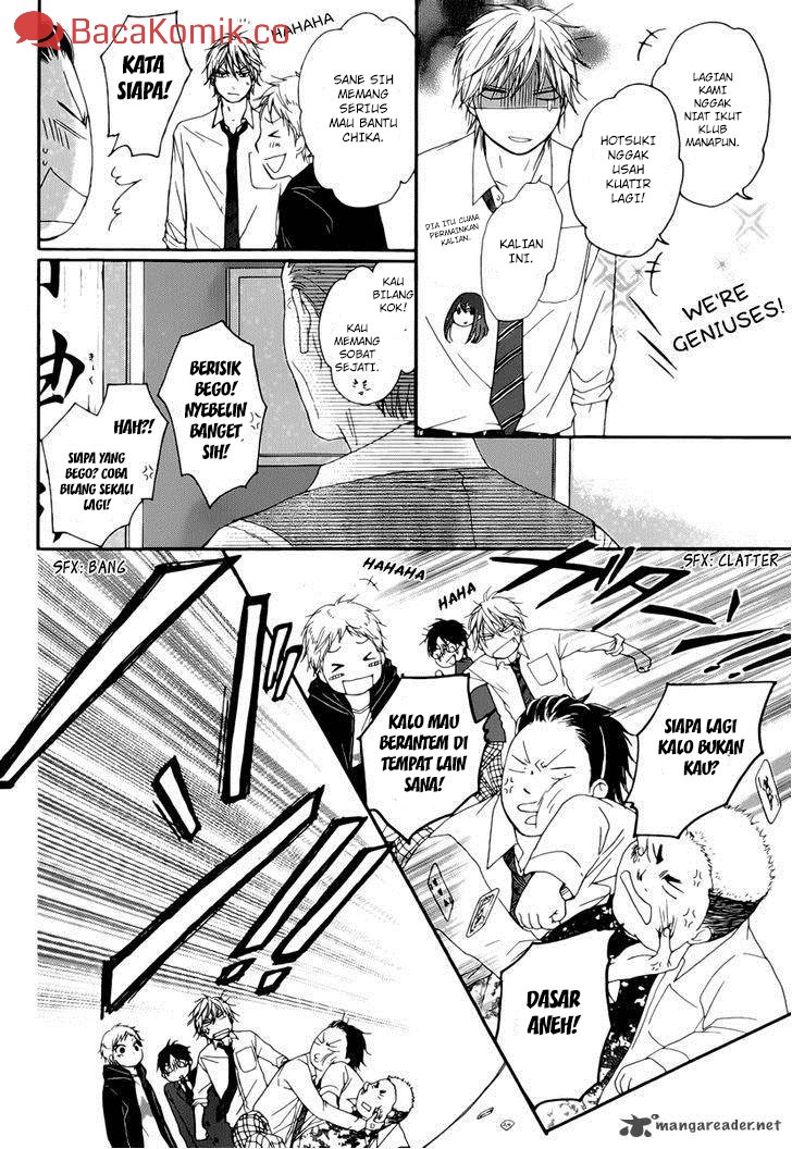 image-komik-kono-oto-tomare-chapter-3-32/50