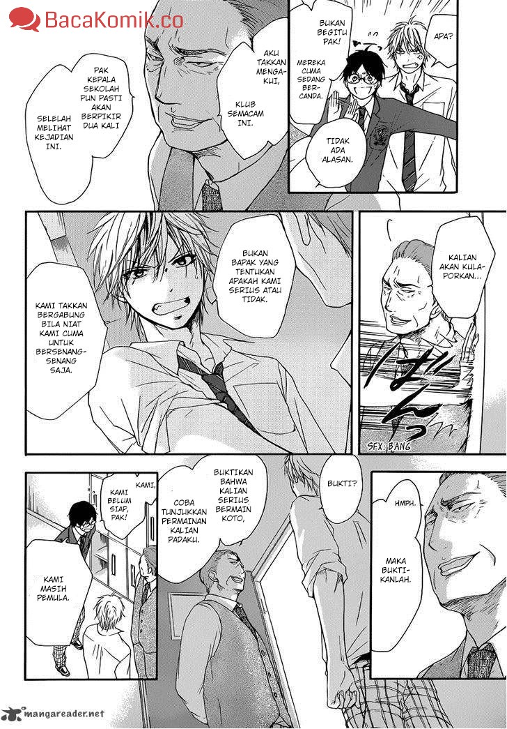 image-komik-kono-oto-tomare-chapter-3-34/50